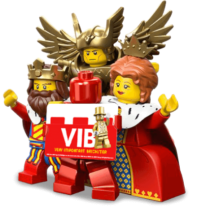 Image 309