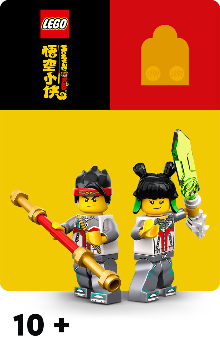 Image 253